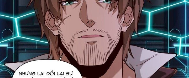 Lê Minh Chi Kiếm Chapter 87 - Trang 2