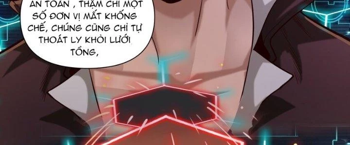 Lê Minh Chi Kiếm Chapter 87 - Trang 2
