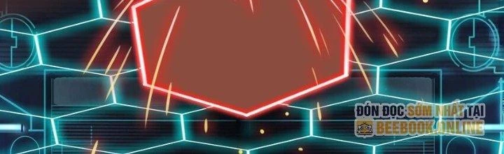 Lê Minh Chi Kiếm Chapter 87 - Trang 2