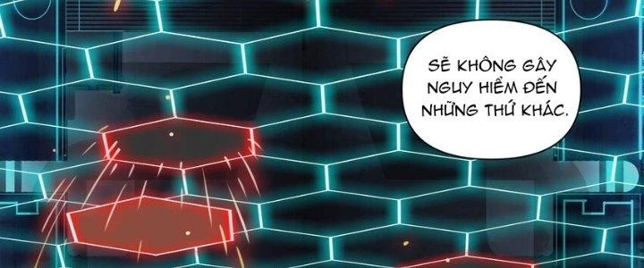 Lê Minh Chi Kiếm Chapter 87 - Trang 2