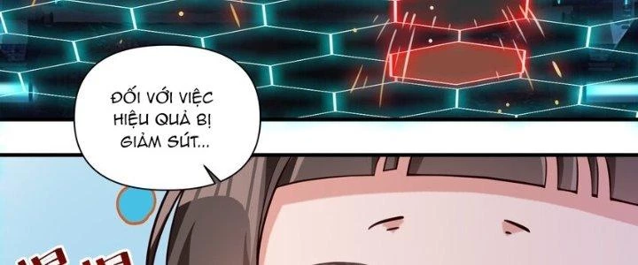 Lê Minh Chi Kiếm Chapter 87 - Trang 2