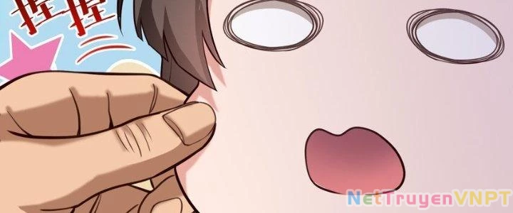 Lê Minh Chi Kiếm Chapter 87 - Trang 2