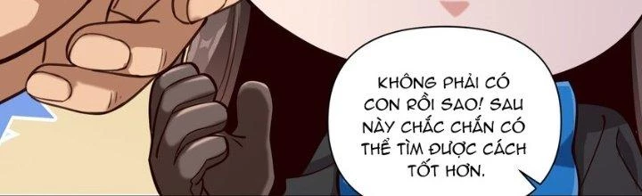 Lê Minh Chi Kiếm Chapter 87 - Trang 2