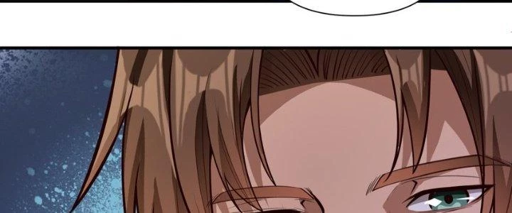 Lê Minh Chi Kiếm Chapter 87 - Trang 2
