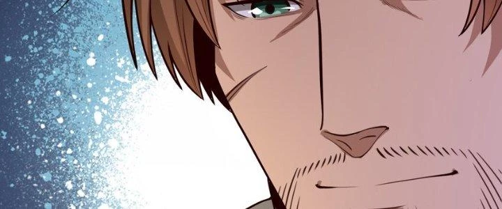 Lê Minh Chi Kiếm Chapter 87 - Trang 2