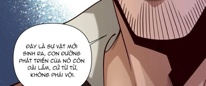 Lê Minh Chi Kiếm Chapter 87 - Trang 2