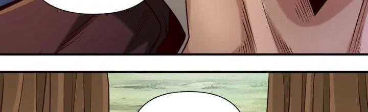 Lê Minh Chi Kiếm Chapter 87 - Trang 2