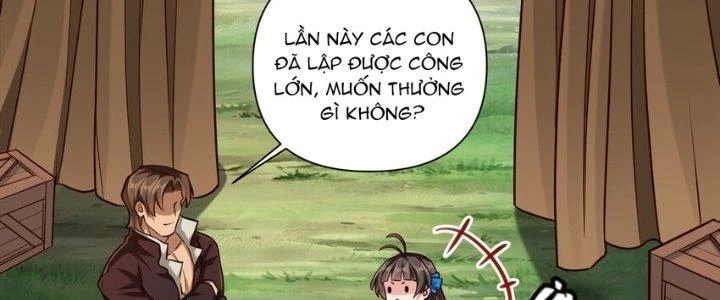 Lê Minh Chi Kiếm Chapter 87 - Trang 2