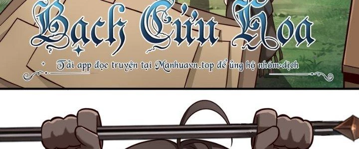 Lê Minh Chi Kiếm Chapter 87 - Trang 2