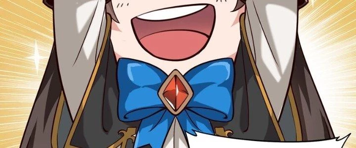 Lê Minh Chi Kiếm Chapter 87 - Trang 2