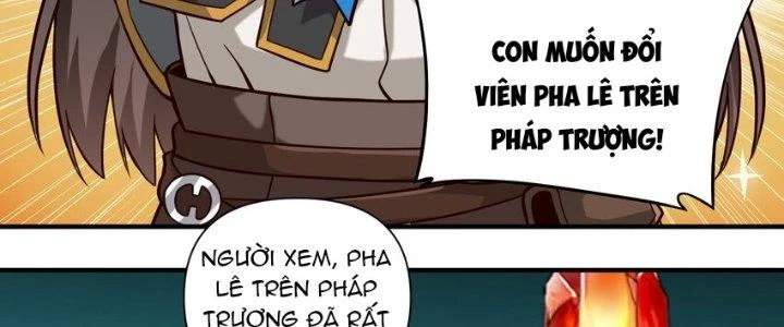 Lê Minh Chi Kiếm Chapter 87 - Trang 2