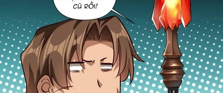 Lê Minh Chi Kiếm Chapter 87 - Trang 2