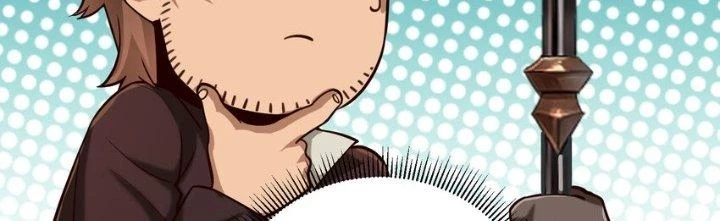 Lê Minh Chi Kiếm Chapter 87 - Trang 2