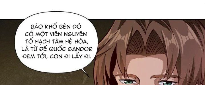 Lê Minh Chi Kiếm Chapter 87 - Trang 2