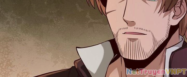 Lê Minh Chi Kiếm Chapter 87 - Trang 2