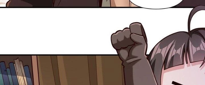Lê Minh Chi Kiếm Chapter 87 - Trang 2