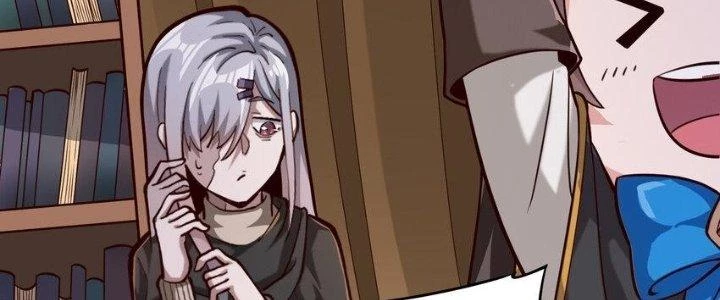 Lê Minh Chi Kiếm Chapter 87 - Trang 2