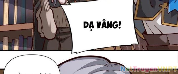 Lê Minh Chi Kiếm Chapter 87 - Trang 2