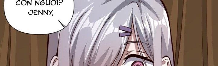 Lê Minh Chi Kiếm Chapter 87 - Trang 2