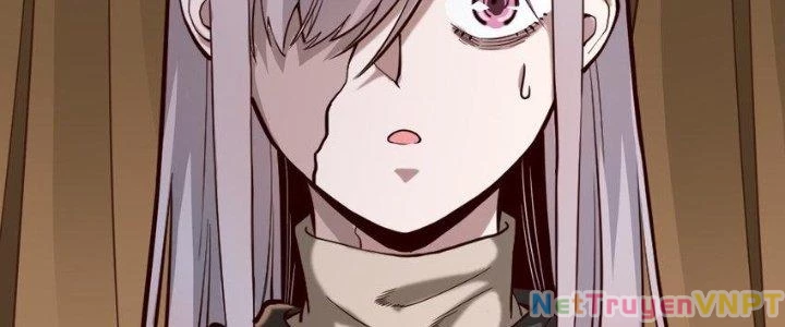Lê Minh Chi Kiếm Chapter 87 - Trang 2