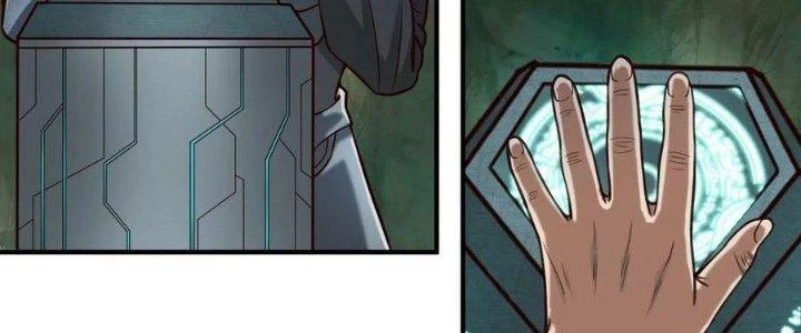Lê Minh Chi Kiếm Chapter 88 - Trang 2