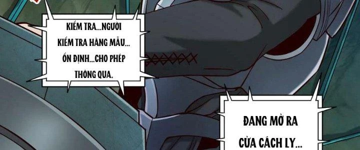 Lê Minh Chi Kiếm Chapter 88 - Trang 2