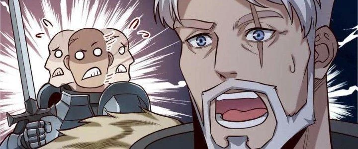 Lê Minh Chi Kiếm Chapter 88 - Trang 2