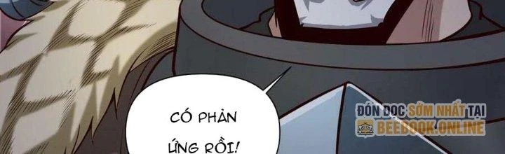 Lê Minh Chi Kiếm Chapter 88 - Trang 2