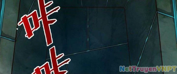 Lê Minh Chi Kiếm Chapter 88 - Trang 2