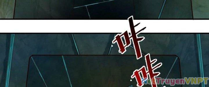 Lê Minh Chi Kiếm Chapter 88 - Trang 2
