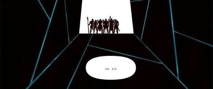 Lê Minh Chi Kiếm Chapter 88 - Trang 2