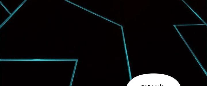 Lê Minh Chi Kiếm Chapter 88 - Trang 2