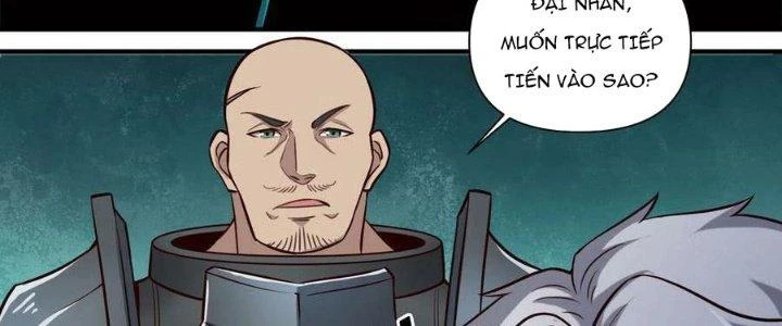 Lê Minh Chi Kiếm Chapter 88 - Trang 2