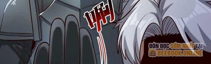 Lê Minh Chi Kiếm Chapter 88 - Trang 2