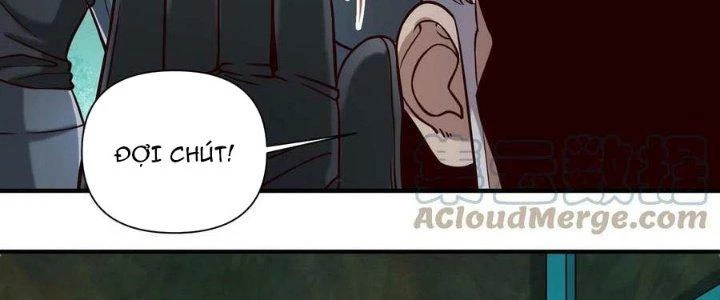 Lê Minh Chi Kiếm Chapter 88 - Trang 2