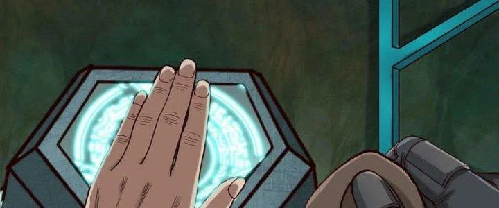 Lê Minh Chi Kiếm Chapter 88 - Trang 2