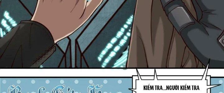 Lê Minh Chi Kiếm Chapter 88 - Trang 2