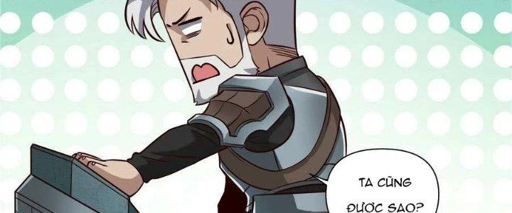 Lê Minh Chi Kiếm Chapter 88 - Trang 2