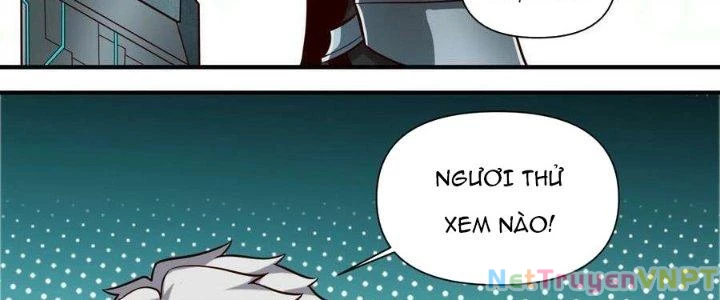 Lê Minh Chi Kiếm Chapter 88 - Trang 2