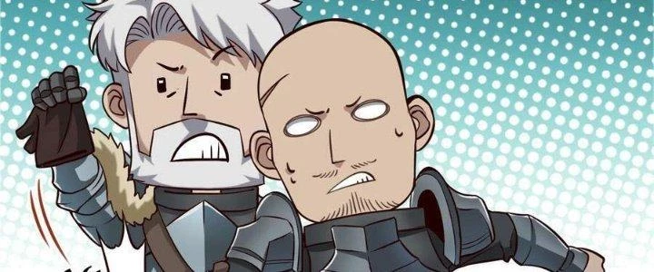 Lê Minh Chi Kiếm Chapter 88 - Trang 2