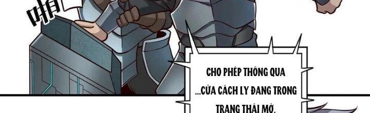 Lê Minh Chi Kiếm Chapter 88 - Trang 2