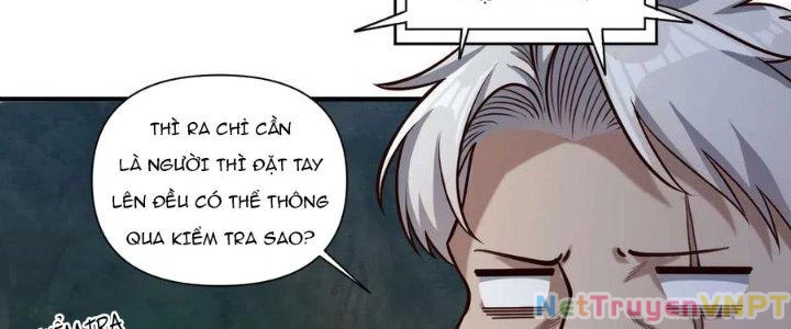 Lê Minh Chi Kiếm Chapter 88 - Trang 2