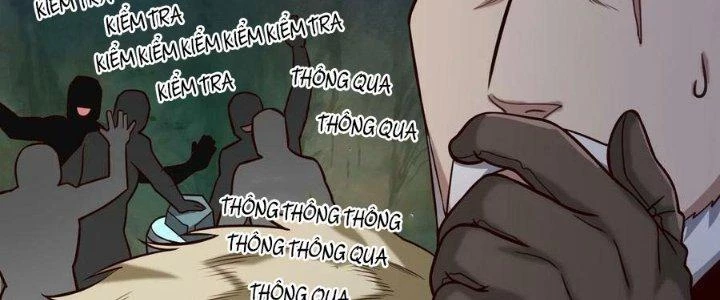 Lê Minh Chi Kiếm Chapter 88 - Trang 2
