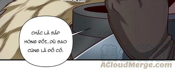 Lê Minh Chi Kiếm Chapter 88 - Trang 2