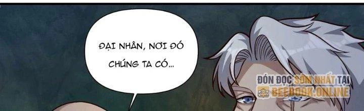 Lê Minh Chi Kiếm Chapter 88 - Trang 2