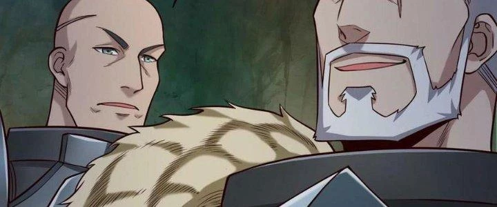 Lê Minh Chi Kiếm Chapter 88 - Trang 2
