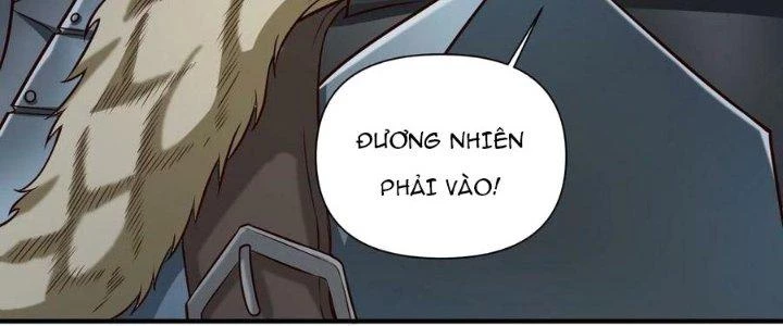 Lê Minh Chi Kiếm Chapter 88 - Trang 2