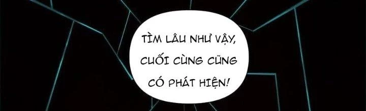 Lê Minh Chi Kiếm Chapter 88 - Trang 2