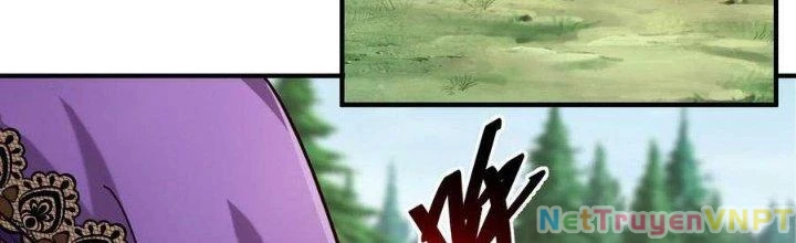 Lê Minh Chi Kiếm Chapter 88 - Trang 2