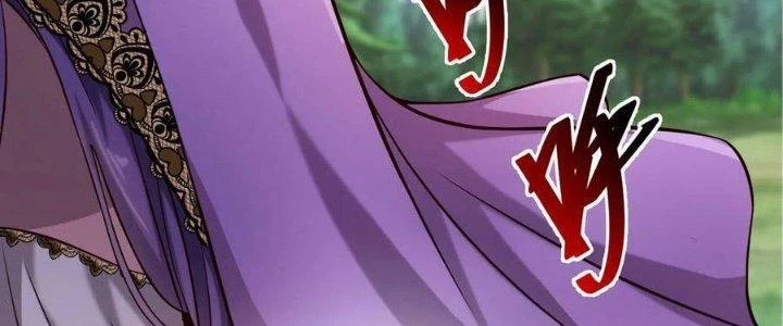 Lê Minh Chi Kiếm Chapter 88 - Trang 2